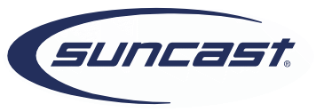 https://ercservicios.com/uploads/brand/1747076343_664f605956c7ef3a87bf.png