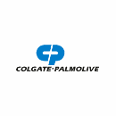 Colgate Palmolive