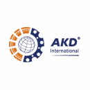 AKD