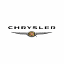 Chrysler