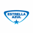 Estrella Azul