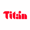 Titan