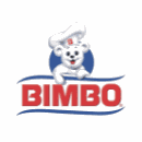 Bimbo