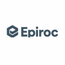 Epiroc