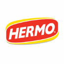 Hermo