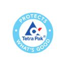 Tetra Pak