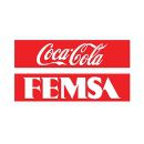 CocaCola Femsa