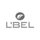 Lbel