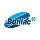 Bonlac