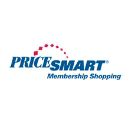 Pricesmart