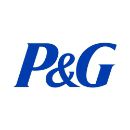 P&G