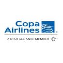 Copa Airlines