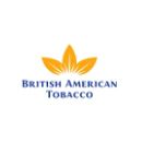 British American Tobacco