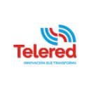 Telered