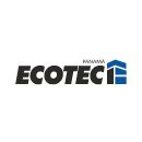 Ecotech