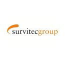 Survitec Group