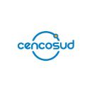 Cencosud