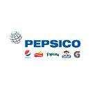 Pepsico