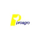 Proagro