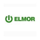 Elmor