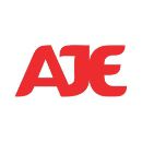 AJE