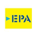 EPA