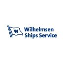 Wilhelmsen