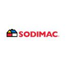 Sodimac