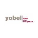 Yobel