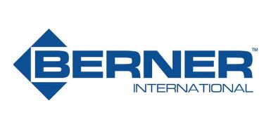 Berner International